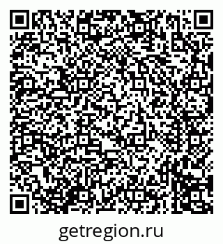 79635090783