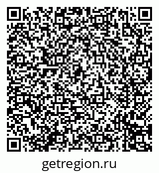 79635090784