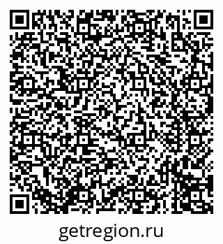 79635090786