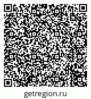 79635090787