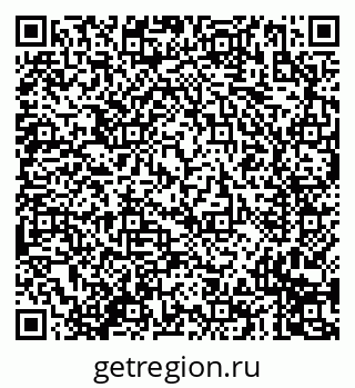 79635090788