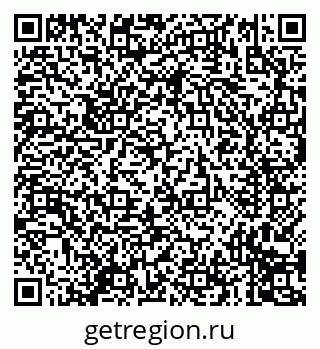 79635090790