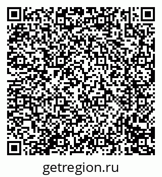 79635090812