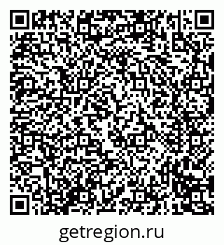 79635090813