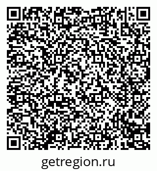79635090815