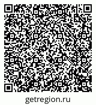 79635090816