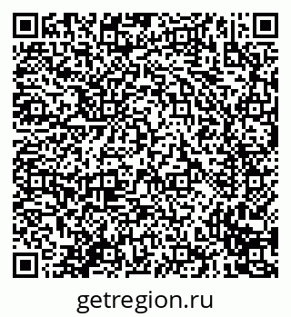 79635090821
