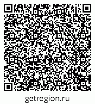 79635090825