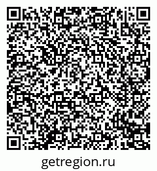 79635090828