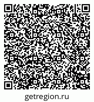 79635090835