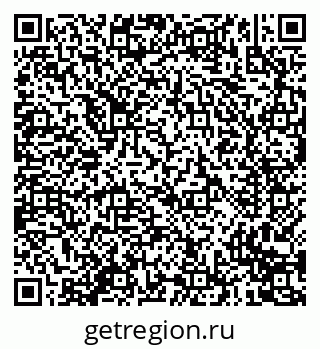 79635090838