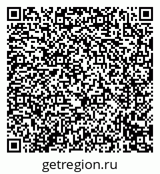 79635090843