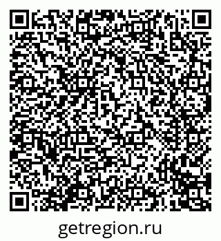 79635090844