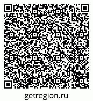 79635090846