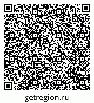 79635090848