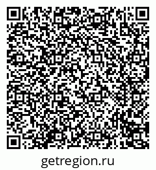 79635090852