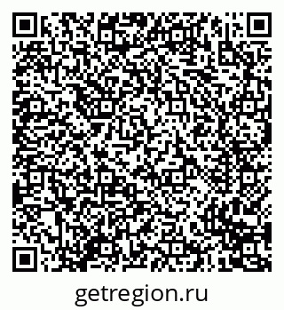 79635090868