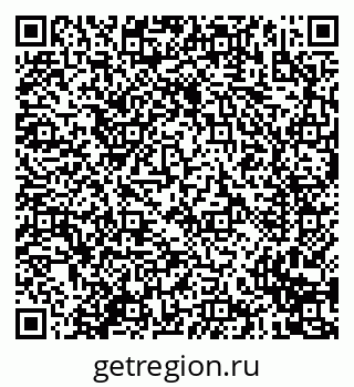 79635090869