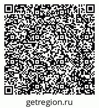 79635090870