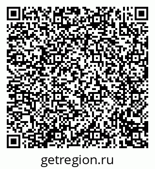 79635090872
