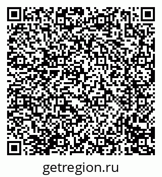 79635090882
