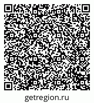 79635090885