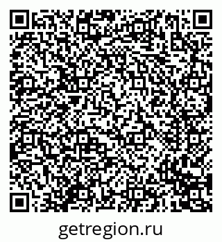 79635090888