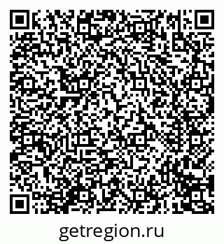 79635090894
