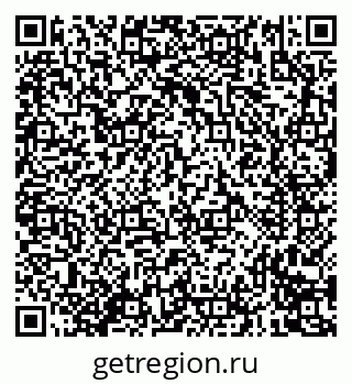 79635090897