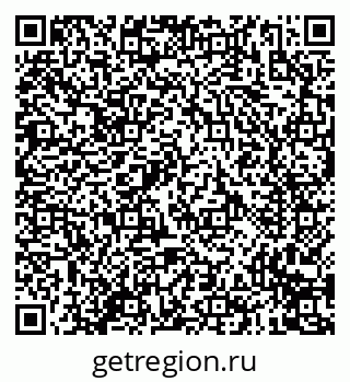 79635090900