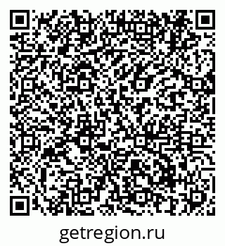 79635090902