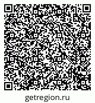 79635090903