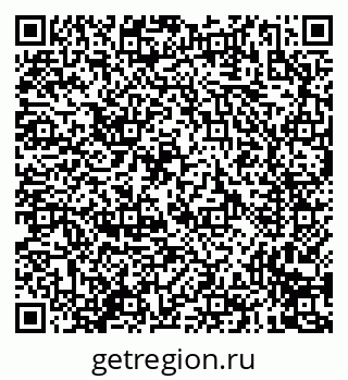 79635090905