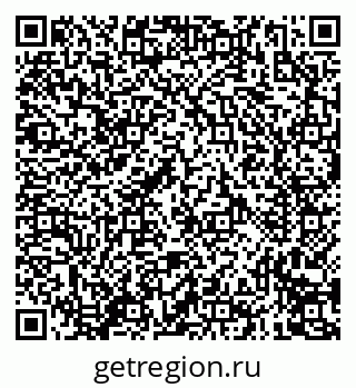 79635090906