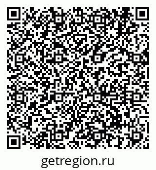 79635090910