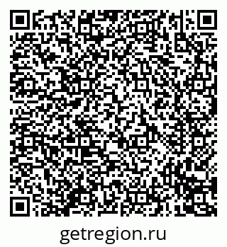 79635090911