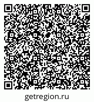 79635090913