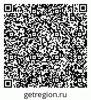 79635090914