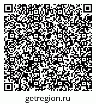 79635090915