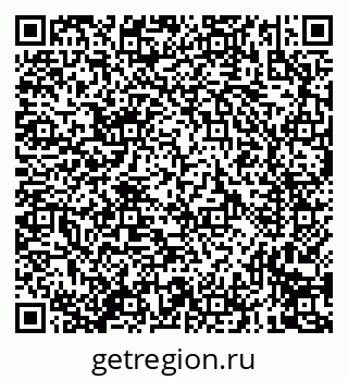 79635090916