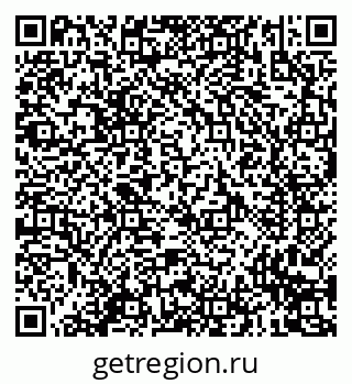 79635090919