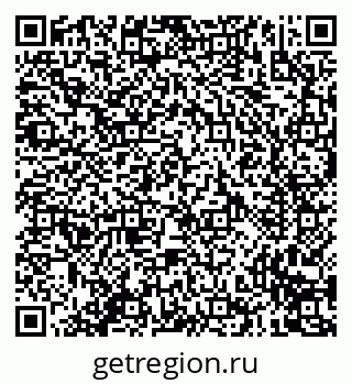 79635090921