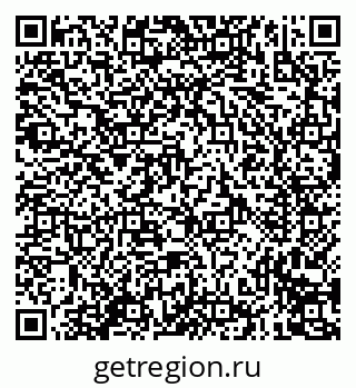 79635090922