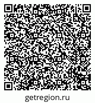 79635090925