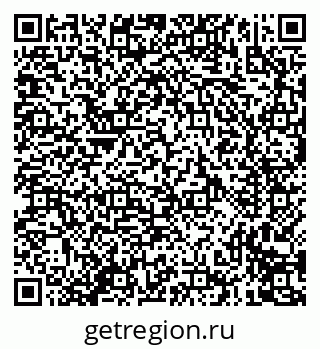 79635090927