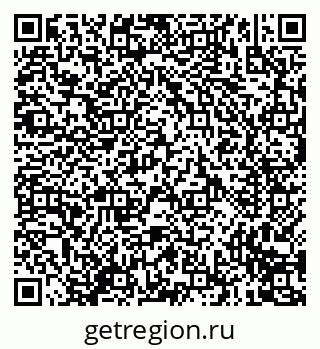 79635090931