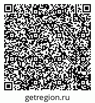 79635090932