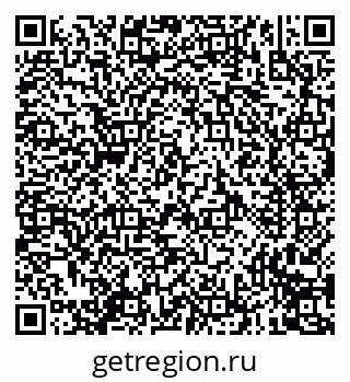 79635090934