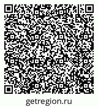 79635090935