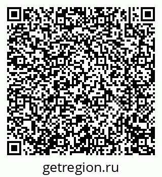 79635090936